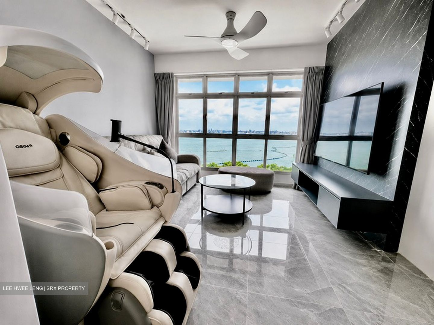 Blk 421B Northshore Straitsview (Punggol), HDB 4 Rooms #610971701